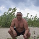 �� ������ �� ������� ���� ����������