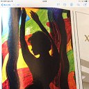 ���� �����, �����-��������� - ��������� 18 ���� 2016