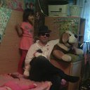 ���� ����, ���������, 37 ��� - ��������� 11 ������ 2016 � ������ ������ ��������