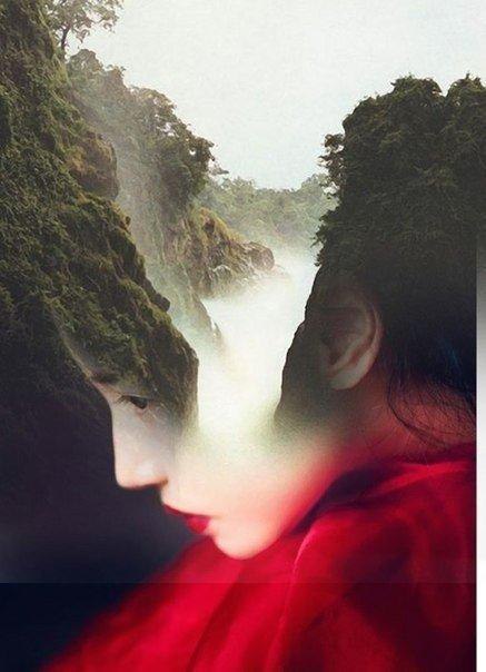     Antonio Mora - 2