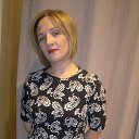 ���� �����, ���������, 57 ��� - ��������� 6 ��� 2016