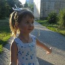 ���� ������, ��������, 52 ���� - ��������� 9 �������� 2016 � ������ ���� ����������