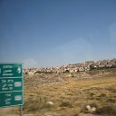 ���� ��������, �������������� - ��������� 17 ���� 2016 � ������ �������� 2016 - �� !!!�