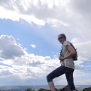 ���� ���� <<Ice>>, ������������, 38 ��� - ��������� 13 ���� 2016 � ������ ����� �������