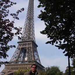 �������, �����-���������, 61 ���