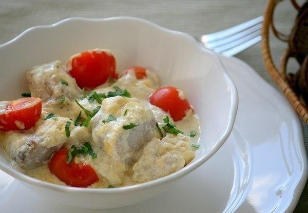   - 5 ! 1.        ... - 4