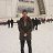 ���� Serqei., ������, 67 ��� - ��������� 22 ������ 2016