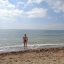 ���� ������, ������ - ��������� 17 ������� 2016