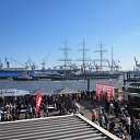 ���� �������, �����������, 71 ��� - ��������� 1 ���� 2016 � ������ ��������-����� ��������-05.05.2016�