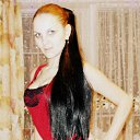 ���� �����-�����, ����, 39 ��� - ��������� 12 ����� 2016 � ������ ���� ����������