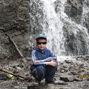 ���� ���������, �����������, 54 ���� - ��������� 25 ������ 2016 � ������ ���� ����������