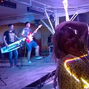 ���� �����, ����� - ��������� 7 ������� 2016 � ������ ���� ����������