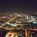 ��������������� ����� �� ������� ��������� �����������