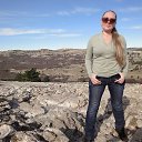 ���� �������, ���������, 58 ��� - ��������� 13 ������ 2016 � ������ ���� ����������