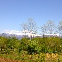 ���� Vaxtang, �������, 43 ���� - ��������� 18 ��� 2016 � ������ ���� ����������