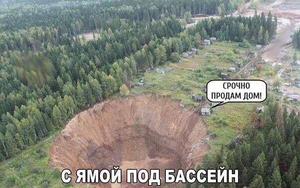   - 12  2016  13:58