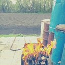 ���� �������, �����, 78 ��� - ��������� 2 ��� 2016 � ������ ������ ��������