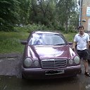 ���� �������, ����������� - ��������� 20 ���� 2016 � ������ ���� ����������