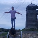  Andri,  -  7  2016    