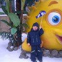 ���� �������, ������, 68 ��� - ��������� 27 ����� 2016 � ������ ���� ���