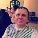  , -, 46  -  24  2016    