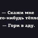  , , 39  -  20  2016    
