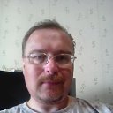 ���� ������, ��������, 52 ���� - ��������� 6 ������� 2016