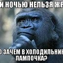 ���� �������, �����, 68 ��� - ��������� 13 ����� 2016 � ������ ���� ����������