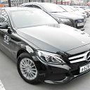 ���� �������, ������ - ��������� 13 ������ 2016 � ������ ��������� ����� 2016�