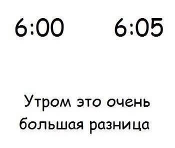 ☆   ☆ - 20  2016  01:40