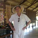 ���� ����, ������������, 62 ���� - ��������� 6 ��� 2016 � ������ ���� ����������