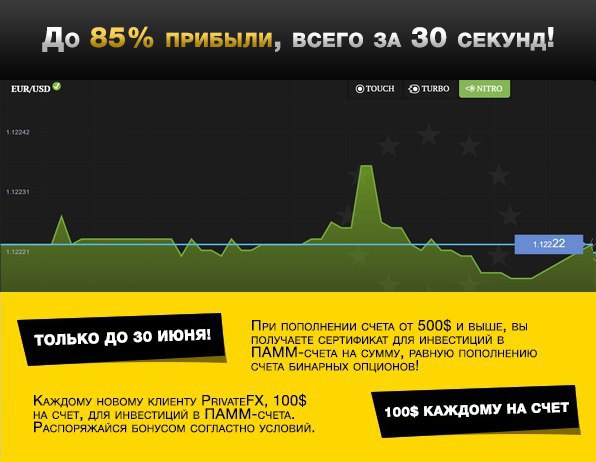 2       Privatefx. 1.    PrivateFX  80% ...