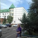  28.06.2016�. �� ������� ���� ����������