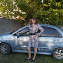 ���� �����, ������-��-����, 48 ��� - ��������� 2 ��� 2016 � ������ ���� ����������