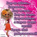  , - -  27  2016    