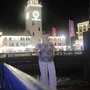  Elena, , 55  -  19  2016