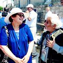  ,  -  2  2016    28 1920