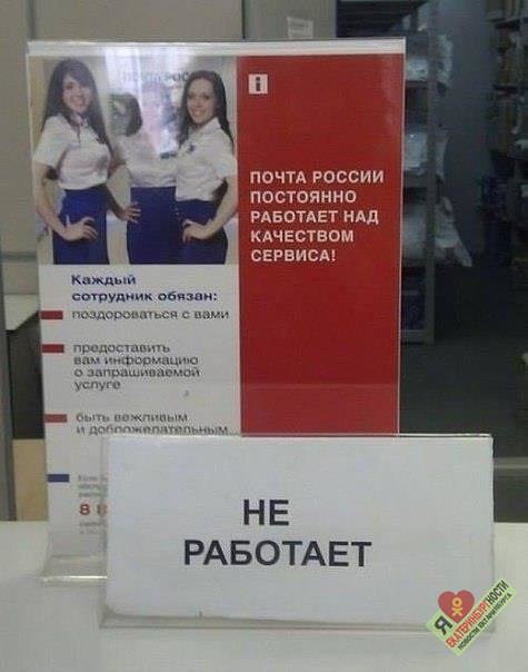   .  .