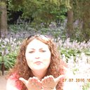 ���� ���������, ������ ���, 43 ���� - ��������� 20 ���� 2016 � ������ ���� ���� ������