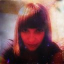  Evgeshechka, , 37  -  9  2016