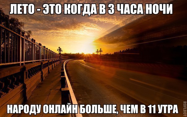    ! <a href=