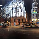  ,  -  28  2016    - URBAN. CRISTOBAL PEREZ GARCIA ()