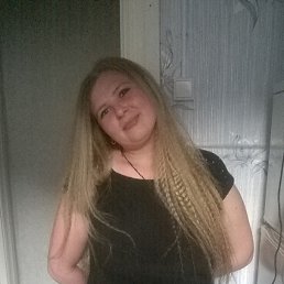 �������� ��������, ������, 37 ���