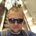 ���� Yury, ��� ����, 46 ��� - ��������� 12 ���� 2016