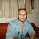 ���� Vasily, ��������, 43 ���� - ��������� 4 ������� 2016 � ������ ���� ����������