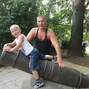 ���� ������, ���������, 45 ��� - ��������� 26 ������� 2016 � ������ ���� ����������