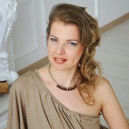 Nikoff, �����, 46 ���