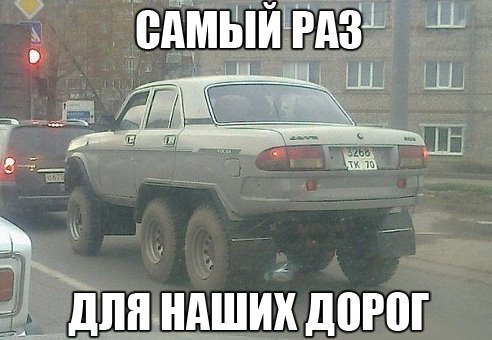   - 23  2016  03:21