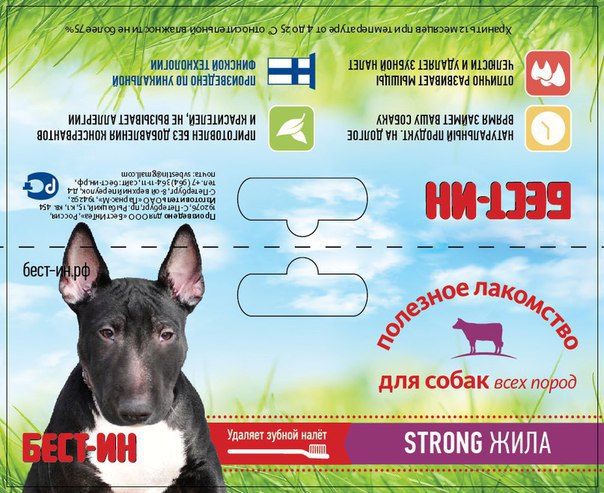     https://fotostrana.ru/away?to=/sl/k2d        ...
