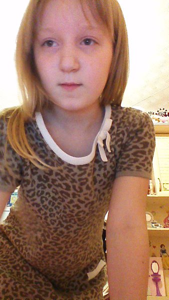 :    - , 18 , 